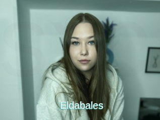 Eldabales
