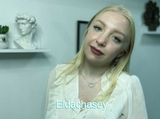 Eldachasey