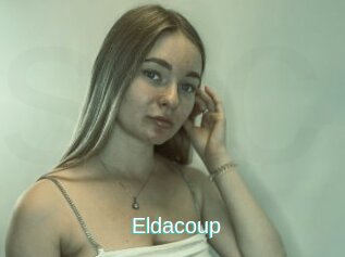 Eldacoup