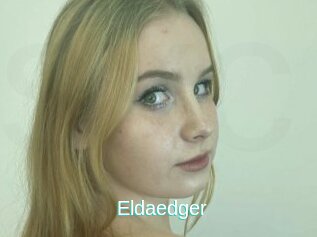 Eldaedger