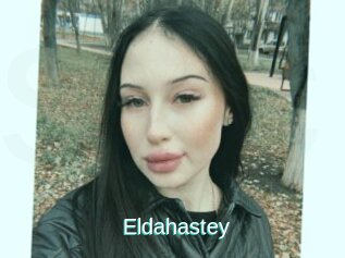 Eldahastey