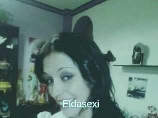 Eldasexi