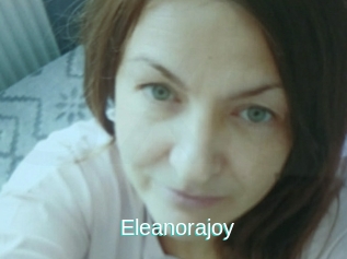 Eleanorajoy