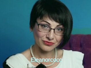 Eleanorcoco