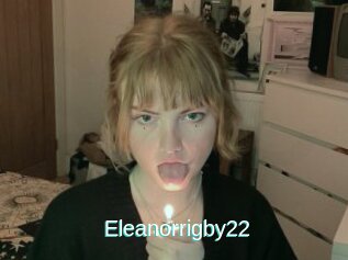 Eleanorrigby22