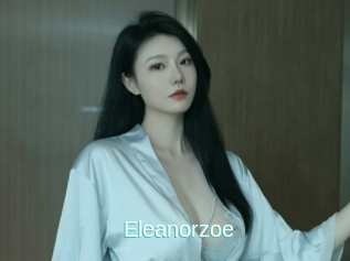 Eleanorzoe
