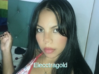 Elecctragold