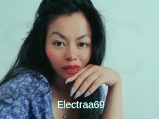 Electraa69