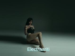 Electraariti