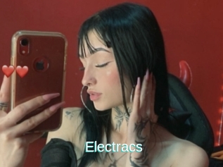 Electracs