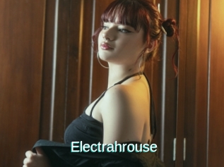 Electrahrouse