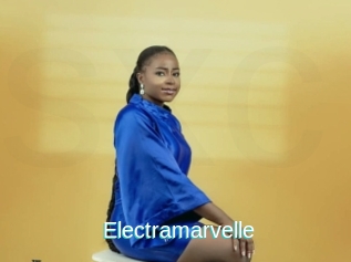 Electramarvelle