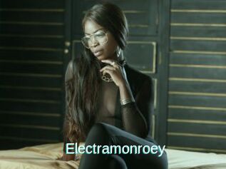 Electramonroey