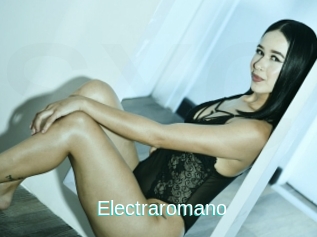 Electraromano