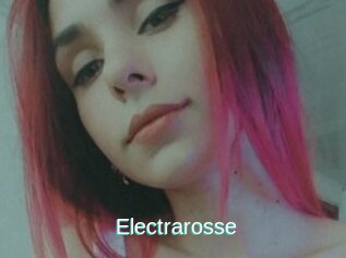 Electrarosse