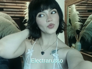 Electrarusso