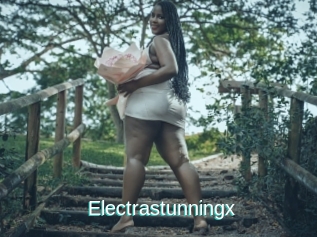 Electrastunningx