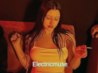 Electricmuse