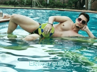 Elefrom_guillen