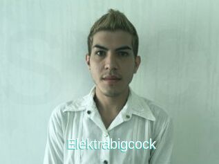 Elektrabigcock
