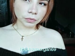 Elektramorgan69