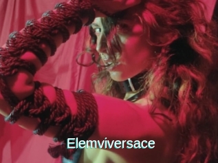 Elemviversace