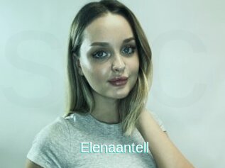 Elenaantell