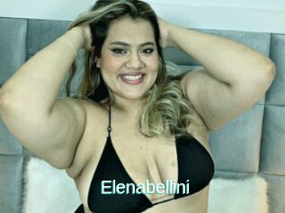 Elenabellini