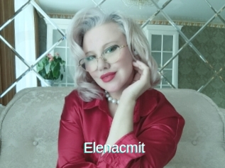 Elenacmit