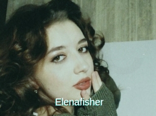 Elenafisher