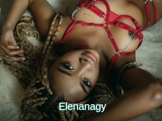 Elenanagy