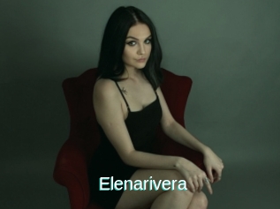 Elenarivera