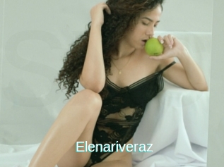 Elenariveraz