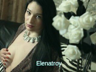 Elenatroy
