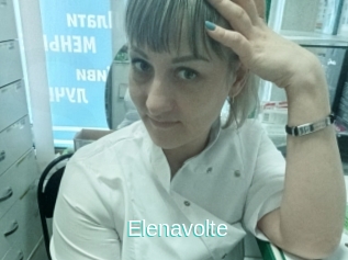 Elenavolte