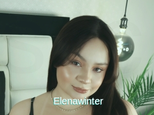 Elenawinter