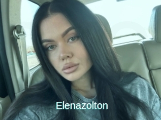 Elenazolton