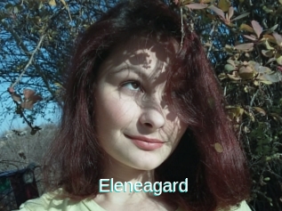 Eleneagard