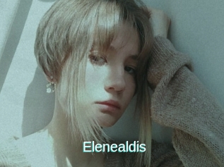 Elenealdis