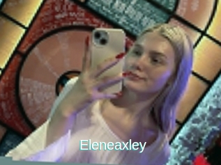 Eleneaxley