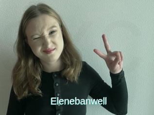 Elenebanwell