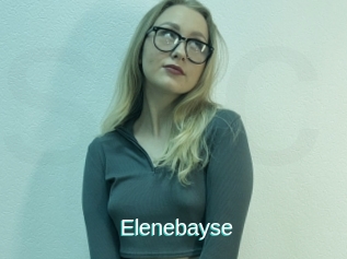 Elenebayse