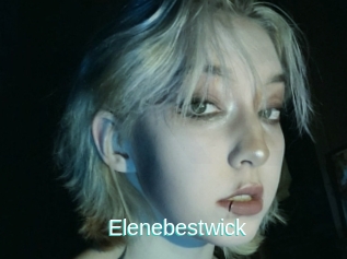 Elenebestwick