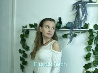 Eleneblanch