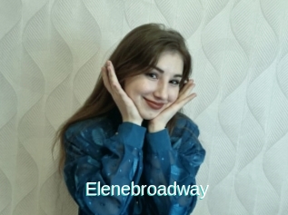 Elenebroadway