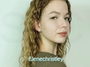 Elenechristley