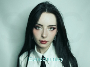 Elenechumley