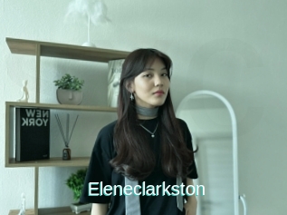 Eleneclarkston