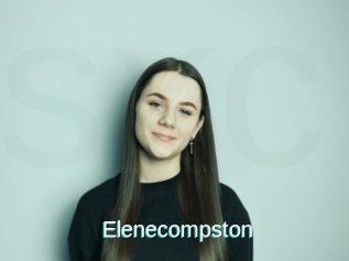 Elenecompston