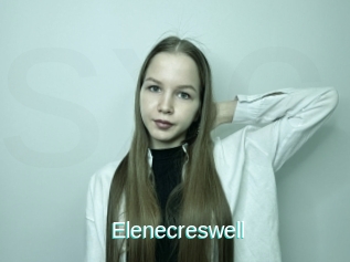 Elenecreswell